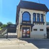 Oportunitate-Clădire comercială HoReCa in Domnesti-Arges thumb 5