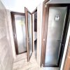 Oportunitate-Clădire comercială HoReCa in Domnesti-Arges thumb 13