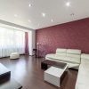 Apartament ultracentral 3 camere -munte- Câmpulung Muscel! thumb 8