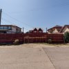 Schimb casa P+1 cu teren generos in Bradu cu apartament in Pitești thumb 9
