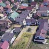 Teren intravilan 446 mp Pitesti-Strada Pinilor, zonă exclusivistă  thumb 1