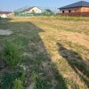 Teren intravilan 1778 mp Pitesti-Strada Pinilor, zonă exclusivistă thumb 1