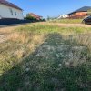 Teren intravilan 1778 mp Pitesti-Strada Pinilor, zonă exclusivistă thumb 2