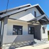 Casă nouă, prima închiriere – confort, eleganță și acces rapid către oraș thumb 1