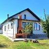 Casă nouă, prima închiriere – confort, eleganță și acces rapid către oraș thumb 2