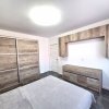 Casă nouă, prima închiriere – confort, eleganță și acces rapid către oraș thumb 5