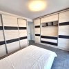 Casă nouă, prima închiriere – confort, eleganță și acces rapid către oraș thumb 6