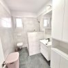 Casă nouă, prima închiriere – confort, eleganță și acces rapid către oraș thumb 7