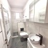 Casă nouă, prima închiriere – confort, eleganță și acces rapid către oraș thumb 8