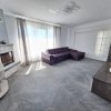 Casă nouă, prima închiriere – confort, eleganță și acces rapid către oraș thumb 9