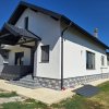 Casă nouă, prima închiriere – confort, eleganță și acces rapid către oraș thumb 10