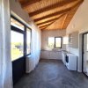 Casă nouă, prima închiriere – confort, eleganță și acces rapid către oraș thumb 11