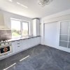 Casă nouă, prima închiriere – confort, eleganță și acces rapid către oraș thumb 12