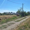 Teren de vânzare – 1500 mp, Broșteni, jud. Argeș thumb 1