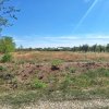 Teren de vânzare – 1500 mp, Broșteni, jud. Argeș thumb 2