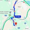 Teren de vânzare – 1500 mp, Broșteni, jud. Argeș thumb 4