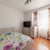 Apartament 2 camere Craiovei - Vedere Panoramica - Bloc 2009! thumb 6