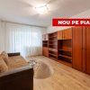 Apartament 3 camere, etaj 1 - Pitesti, Nord! thumb 1