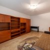 Apartament 3 camere, etaj 1 - Pitesti, Nord! thumb 2