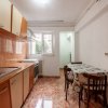 Apartament 3 camere, etaj 1 - Pitesti, Nord! thumb 3