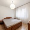 Apartament 3 camere, etaj 1 - Pitesti, Nord! thumb 4