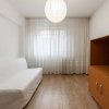 Apartament 3 camere, etaj 1 - Pitesti, Nord! thumb 5