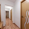 Apartament 3 camere, etaj 1 - Pitesti, Nord! thumb 7