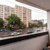 Apartament 3 camere, etaj 1 - Pitesti, Nord! thumb 8