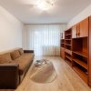 Apartament 3 camere, etaj 1 - Pitesti, Nord! thumb 9