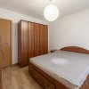 Apartament 3 camere, etaj 1 - Pitesti, Nord! thumb 10