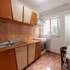 Apartament 3 camere, etaj 1 - Pitesti, Nord! thumb 12