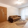 Apartament 3 camere, etaj 1 - Pitesti, Nord! thumb 13