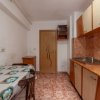 Apartament 3 camere, etaj 1 - Pitesti, Nord! thumb 14