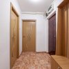 Apartament 3 camere, etaj 1 - Pitesti, Nord! thumb 15
