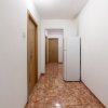 Apartament 3 camere, etaj 1 - Pitesti, Nord! thumb 16