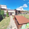 Apartament 3 camere + Gradina 91 mp Geamana thumb 1