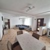 Apartament 3 camere + Gradina 91 mp Geamana thumb 2