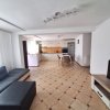 Apartament 3 camere + Gradina 91 mp Geamana thumb 3