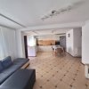 Apartament 3 camere + Gradina 91 mp Geamana thumb 4