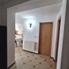 Apartament 3 camere + Gradina 91 mp Geamana thumb 6
