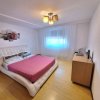 Apartament 3 camere + Gradina 91 mp Geamana thumb 7