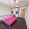 Apartament 3 camere + Gradina 91 mp Geamana thumb 8
