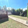 Apartament 3 camere + Gradina 91 mp Geamana thumb 9