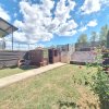 Apartament 3 camere + Gradina 91 mp Geamana thumb 10
