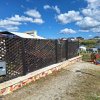 Apartament 3 camere + Gradina 91 mp Geamana thumb 11