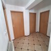 Apartament 3 camere + Gradina 91 mp Geamana thumb 12