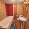 Apartament 3 camere + Gradina 91 mp Geamana thumb 14