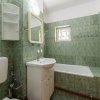 Apartament 2 camere, decomandat, zona centrală, izolat termic, centrală thumb 5