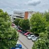 Apartament 2 camere, decomandat, zona centrală, izolat termic, centrală thumb 8