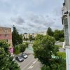 Apartament 2 camere, decomandat, zona centrală, izolat termic, centrală thumb 9